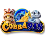 Cobra918 ทางเข้าเว็บตรง สล็อต บาคาร่า และกีฬา